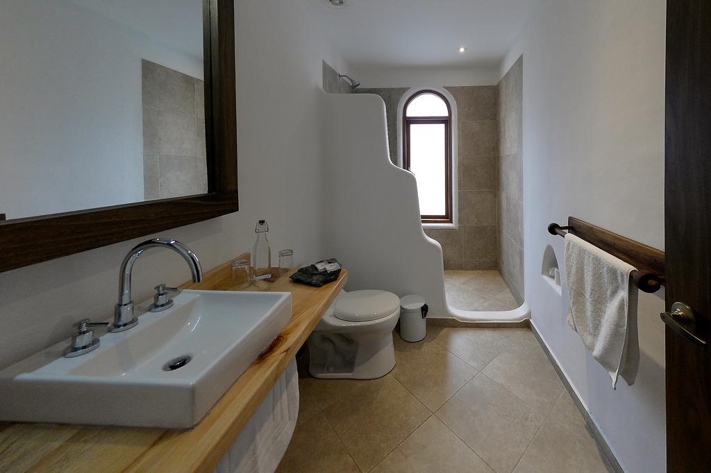 Mansion Santa Isabella 4*